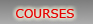 Courses