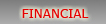 Financial